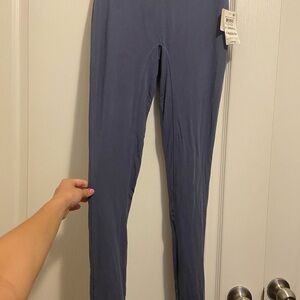 🆕NWT Alfani  intimates soft and buttery